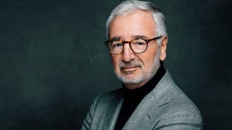 „Wenn Sie sich die Generation Z anschauen, finden Sie viele hoch motivierte Menschen“