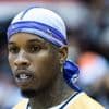 Le rappeur canadien Tory Lanez agressé en prison et hospitalisé au nord de Los Angeles