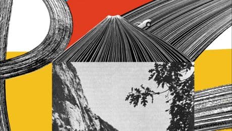 Love Jack Kerouac? Read These Great American Road Trip Books Next.