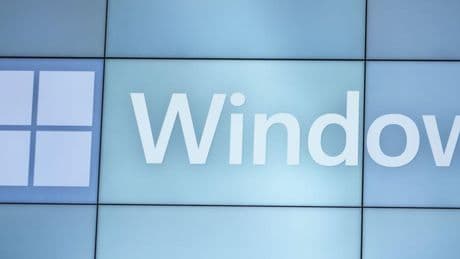 Microsoft Update Fails—New Download Breaks Windows