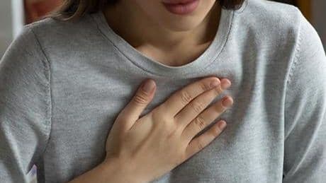 Üzüntü, korku, kayıp tetikleyebiliyor! Kalp krizi değil, 'Kırık Kalp Sendromu'