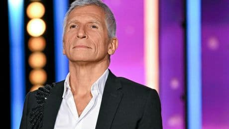 « C’est honteux !  » : le cocréateur d’Intervilles est furieux contre la version 2025 de Nagui