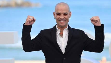 La vida actual de Gervasio Deferr, el medallista olímpico acusado de abuso sexual que ha presentado una ley en el Senado