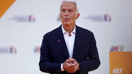 Le spectre de la taxation des plus aisés se profile