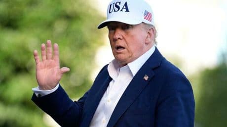 Dazi Usa, altra proroga: Trump rinvia al 1° agosto. Ma tariffe al 25% per Giappone e Corea del Sud