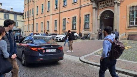 Garlasco, il giorno degli interrogatori: cosa cerca la procura di Pavia