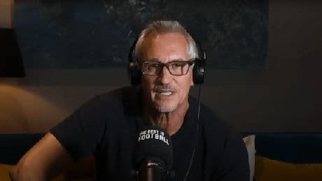 Gary Lineker shares theory on why Man Utd and Chelsea snubbed ‘sensational’ £65m star