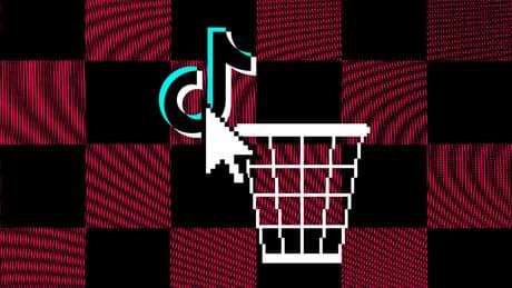 Trump is giving TikTok another ban extension
