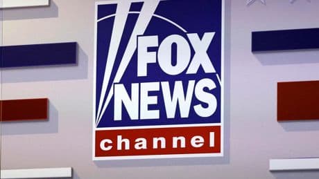 Fox News Is The Highest-Rated Network In All Of Television This Summer