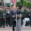 Live Bevrijdingsdag | Poolse premier: 'Comfort van vrijheid in Europa is voorbij'