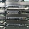 Betrug mit Seagate-Festplatten: Kein Ende in Sicht