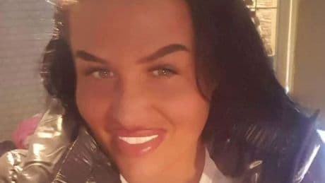Turkey hotel issues scathing statement as mum arrested for 'worst mistake of her life'