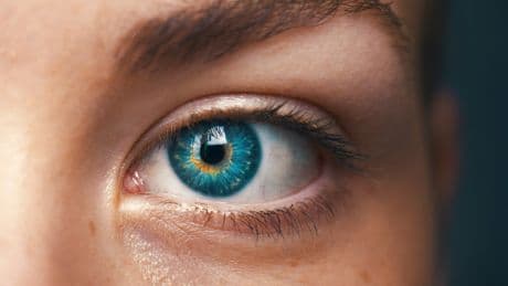 5 Skin Changes That May Actually Be Heart Health Warnings