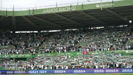 La lluvia de millones para el ganador de los &#039;playoffs&#039; de ascenso a Primera: derechos televisivos, publicidad...