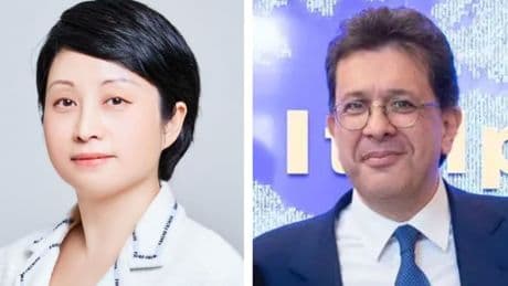 Editoria, Italpress sbarca in Cina e sigla accordo con CCTV