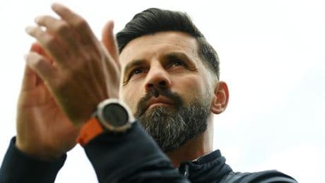 Jetzt ist es offiziell – Schalke geht mit Muslic ins Risiko