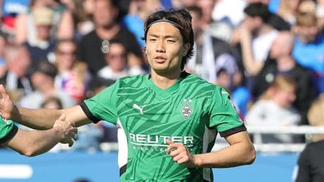 Ko Itakura toch weer in beeld bij PSV