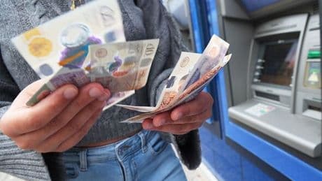 TSB, First Direct, NatWest, and Coop Bank offering up to £175 for account decision