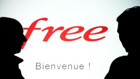 « Si cet acquis social disparaît, je chercherai ailleurs » : les cadres de Free en grève contre la diminution unilatérale du télétravail