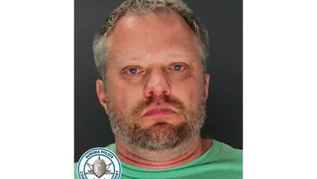 Murder trial begins for Colorado dentist accused of poisoning wife's protein shakes