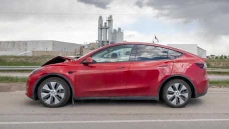 Jaque a Tesla: un hacker desvela pruebas de que su piloto automático falló y provocó un atropello, y la compañía se enfrenta a una multa millonaria