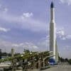 L’Iran annonce posséder un nouveau missile balistique d’une portée de 1 200 kilomètres