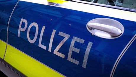 Jonge Duitse neonazi's benoemen 13-jarige tot leider Gestapo