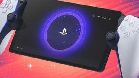 Yeni PlayStation el konsolu için önemli iddialar ve tüm detaylar