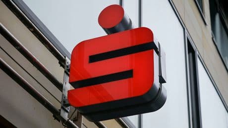 Für Chrome und Android: Google startet Online-Altersnachweise mit den Sparkassen