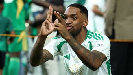 Thomas Tuchel explains decision to recall Ivan Toney to England squad to face Andorra and Senegal
