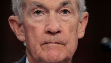 CPI, Jobs Report Leave Fed Little Choice But To Cut Rates