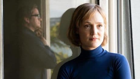 « Ingeborg Bachmann », un portrait tout en nuances d’une femme libre