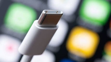 Steckdosenleiste mit USB-C: Was taugen die neuen Alleskönner?