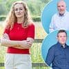 The invisible killers lurking in YOUR home: A shocking new experiment lays bare exactly how everyday items like deodorant, air fryers and even pets are damaging our health