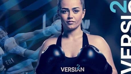 Muere la boxeadora británica Georgia O'Connor a los 25 años tras una dura lucha contra el cáncer