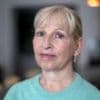 'I had to investigate my own abuse case because the police failed me'
