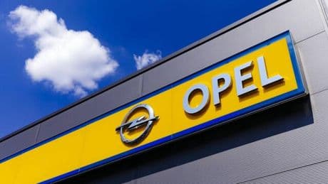 Stellantis-Tochter: Opel verschiebt Elektro-Wende