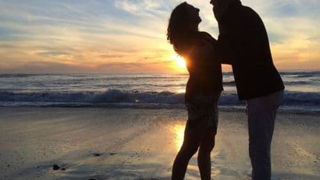 Le regole per fare funzionare una storia d'amore