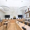 Gerichtsverfahren: Urteil im Sommermärchen-Prozess: DFB muss zahlen