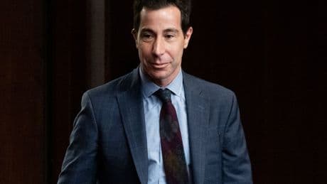 Housefather, 31 Liberal MPs lead call to action against rising antisemitism in Canada