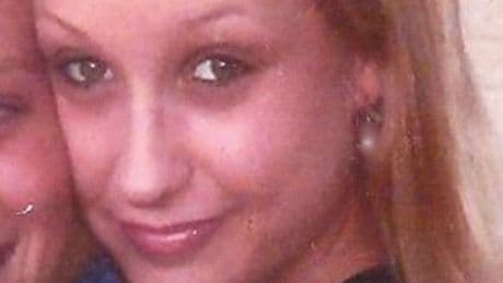 Nearly 20 years ago a woman was shot dead as she left the gym. Cops say they just arrested her killer