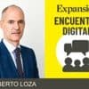 ¿En qué fondos de inversión me conviene invertir?