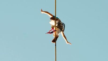 Rebalancing: So schichten Sie Ihr ETF-Depot sinnvoll um