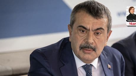 FETÖ'den CHP'ye: Yusuf Tekin neden saldırı altında?