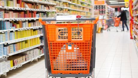 Tagliatelles, raviolis… des pâtes fraîches vendues en grande surface rappelées pour une suspicion de listeria