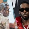 Molotovcocktails, doodsbedreigingen en seks als ‘verplichting’: getuigen schetsen luguber beeld van Sean Combs in rechtszaak