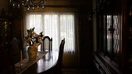 Ospiti a casa propria e quella necessità di cercare il cambiamento