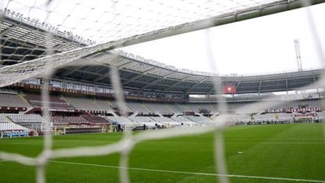 <p>Valore di mercato del Grande Torino: chiesta la perizia</p>