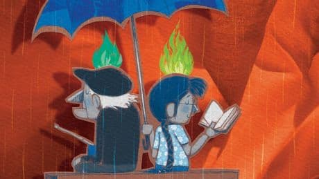 Los mejores libros infantiles y juveniles de abril: 16 títulos para el Día del Libro 2025