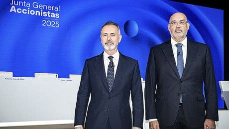 Telefónica: las cinco vías para financiar sus compras en Europa